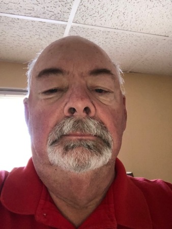 Scott Fields's Classmates® Profile Photo