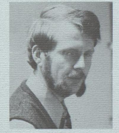 Ted Akers' Classmates profile album