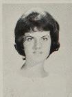 Barb Esterly's Classmates profile album