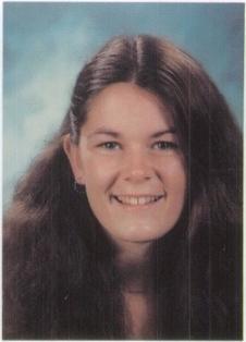 Laurie Boody's Classmates profile album