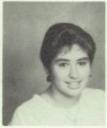 Tamara Scott's Classmates profile album