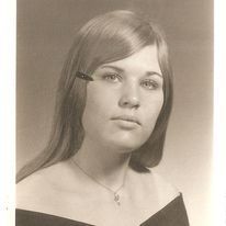 christine cartwright's Classmates profile album