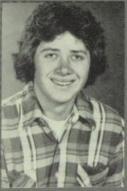 John Blunt's Classmates profile album