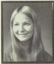 Veronica Lawton's Classmates profile album