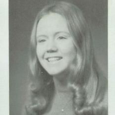 Danette Bender's Classmates profile album