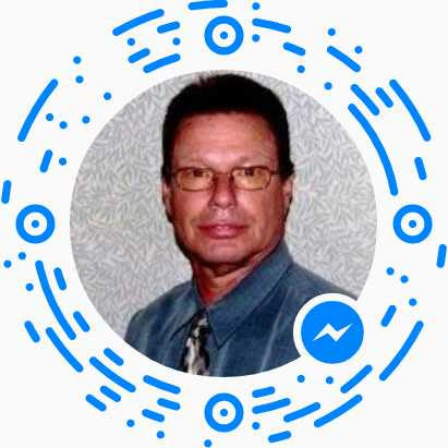 Gary Jeffery's Classmates® Profile Photo