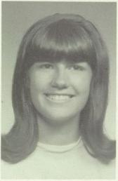 Janet Ginaburg's Classmates profile album