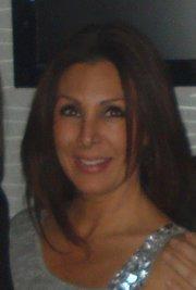 Jeanine Esposito's Classmates® Profile Photo