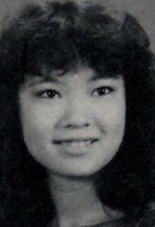 Kim (Kimmi) Acker's Classmates profile album