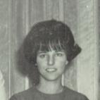 Linda Miglio's Classmates profile album