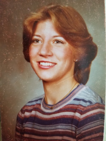 Loretta Jenks' Classmates profile album