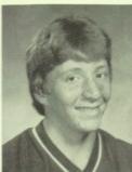 Jeff Boolman's Classmates profile album