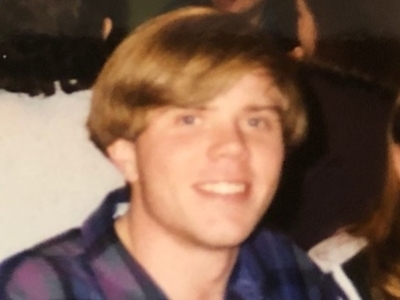 Keith Swedlund's Classmates profile album