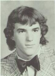 Steve Ratcliffe's Classmates profile album