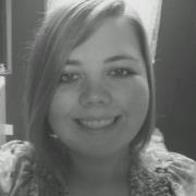 Kelsey Holloway's Classmates® Profile Photo