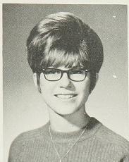 Nancy Reams' Classmates profile album