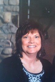 Tammy Zivkovich's Classmates® Profile Photo