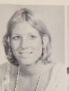 Cathy Minch's Classmates profile album