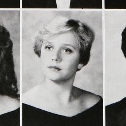 Michelle Patterson's Classmates profile album