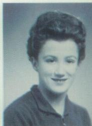 Glenda Allen's Classmates profile album