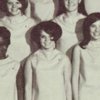 Carol Eddy's Classmates profile album