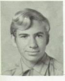 William Dougherty's Classmates profile album