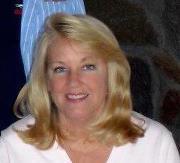 Nancy Underwood's Classmates® Profile Photo
