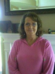 Judy Page's Classmates® Profile Photo