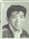 Paul " Sonny" Gonzales' Classmates profile album