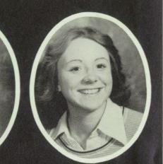 Venette Martin's Classmates profile album