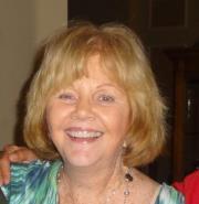 Betty LeHardy's Classmates® Profile Photo