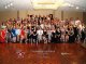 Northbrook High School Reunion 30 Years reunion event on Jun 22, 2019 image