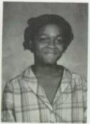 Sharon Thompson's Classmates profile album