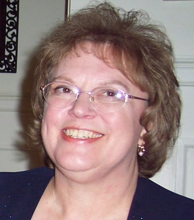Helen Johnson's Classmates® Profile Photo