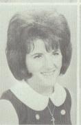 Debra Petty's Classmates profile album