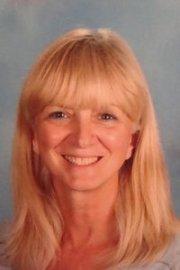 Patty Rollins's Classmates® Profile Photo