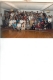 West Stanly High School Reunion reunion event on Jun 29, 2013 image