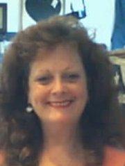 Heidi Jackson's Classmates® Profile Photo