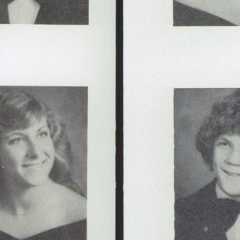 Debbie Dale's Classmates profile album