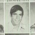 Randy Dorazio's Classmates profile album