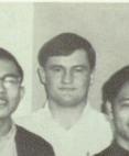 Dennis Chamblee's Classmates profile album