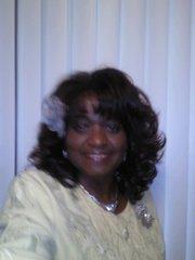 Denise Foster's Classmates® Profile Photo