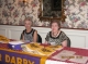 Upper Darby High School Reunion reunion event on Sep 7, 2013 image
