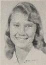 Judith Wilcox's Classmates profile album