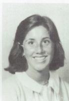 Deborah Rather's Classmates profile album