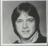 Tim Porter's Classmates profile album