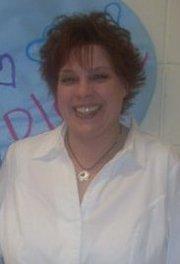 Kim Hinrichs's Classmates® Profile Photo