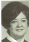 Kay Clark's Classmates profile album