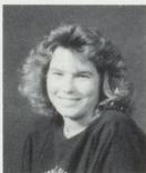 Wendy Larsen's Classmates profile album