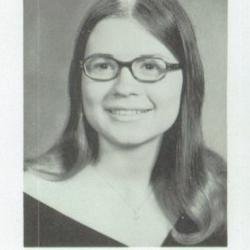 Debbie Lemmon's Classmates profile album